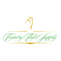 Country Club Supply