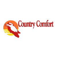Country Comfort