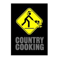 Country Cooking
