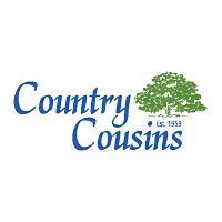 Country Cousins