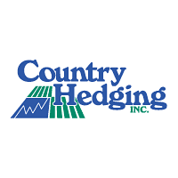 Descargar Country Hedging