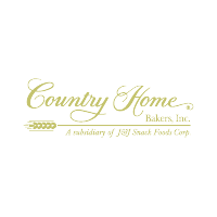 Descargar Country Home