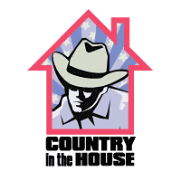 Descargar Country in the House