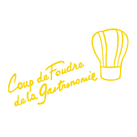 Coup De Foudre de la Gastronomie