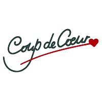 Coup de Coeur