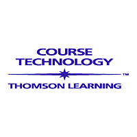 Course Technology