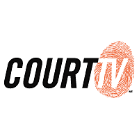 Court TV