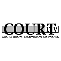 Court TV