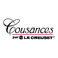 Cousance