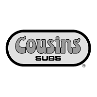 Cousins Subs