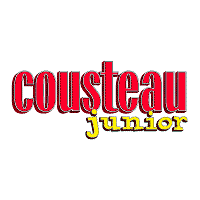 Cousteau Junior
