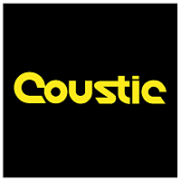 Coustic
