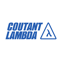 Coutant Lambda
