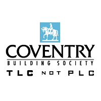 Coventry Building Society