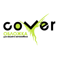 Download Cover