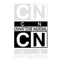 Cravatterie Nazionali