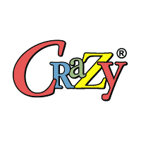 http://www.gmkfreelogos.com/logos/C/img/Crazy.gif