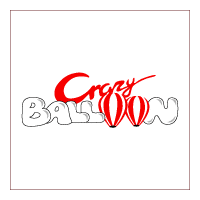 Crazy Balloon