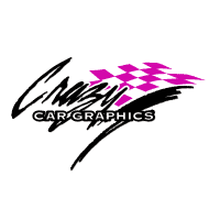 Crazy Car Graphics