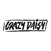 Crazy Daisy