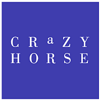 Crazy Horse