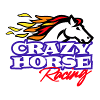 Crazy Horse Racing