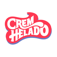 Crem Helado