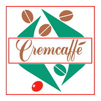 Cremcaffe