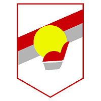 Cremonese