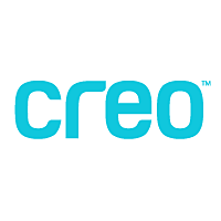 Creo