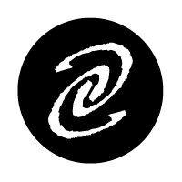 Criacort