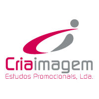 Criaimagem