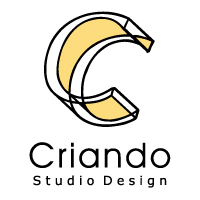 Criando Studio