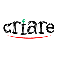 Criare