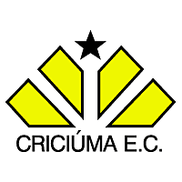 Criciuma