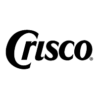 Crisco