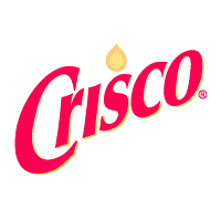 Descargar Crisco