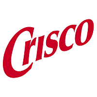 Crisco