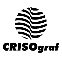 Descargar Crisograf