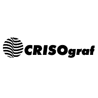 Crisograf