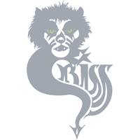 Descargar Criss