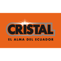 Cristal
