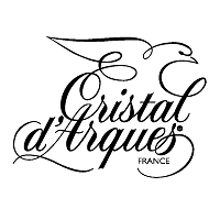 Cristal d Arques