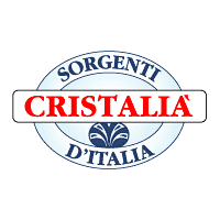 Cristalia
