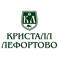 Cristall-Lefortovo
