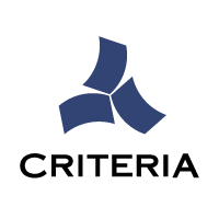 Criteria
