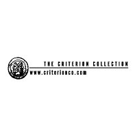 Criterion Collection