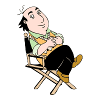 Critic