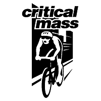 Critical Mass