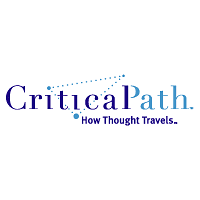 Critical Path